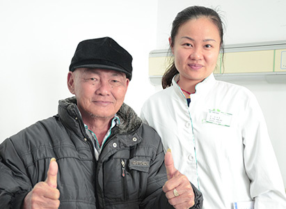 Shui Hu Ju Hong Kong Shui Hu Ju Hong Kong