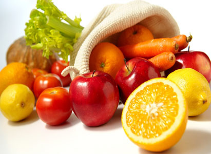 Nasopharyngeal Cancer, Nasopharyngeal Cancer Diet, Nasopharyngeal Cancer Treatment, Modern Cancer Hospital Guangzhou, Nasopharyngeal Cancer Treatment in China Nasopharyngeal Cancer, Nasopharyngeal Cancer Diet, Nasopharyngeal Cancer Treatment, Modern Cancer Hospital Guangzhou, Nasopharyngeal Cancer Treatment in China