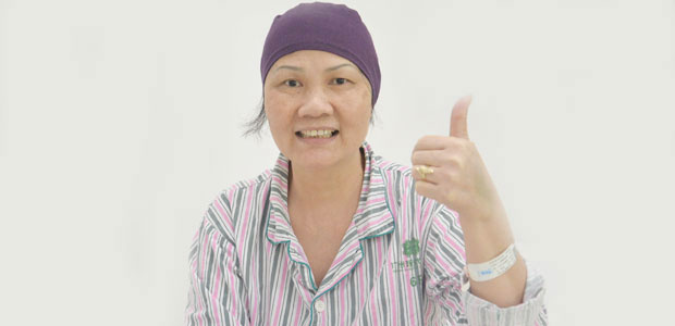 肺癌,微创治疗,肺癌治疗,介入疗法,