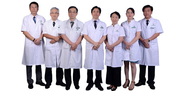 MDT医疗团队,肺癌,微创治疗,肺癌治疗,介入疗法,冷冻疗法,生物免疫治疗