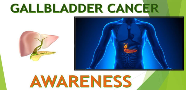 Cancer,Gallbladder Cancer diagnosis, gallbladder cancer symptom, gallbladder cancer treatment