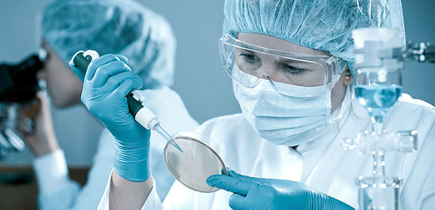 Triple oxygen immunotherapy,Green Therapy, Minimally Invasive Therapy, Modern Cancer Hospital Guangzhou, Triple Oxygen Immunotherapy