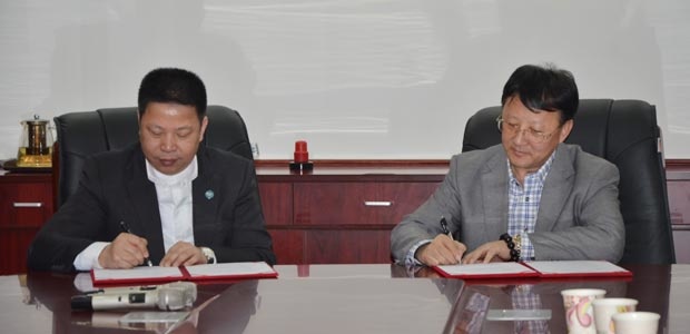 cancer treatment, minimally invasive technologies, interventional therapy, particle implantation, microwave ablation, radiofrequency ablation, JCI, St. Stamford Modern Cancer Hospital Guangzhou