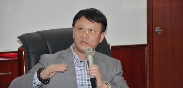 cancer treatment, minimally invasive technologies, interventional therapy, particle implantation, microwave ablation, radiofrequency ablation, JCI, St. Stamford Modern Cancer Hospital Guangzhou