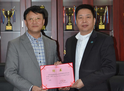 Điều trị ung thư, kĩ thuật xâm lấn tối thiểu, liệu pháp cấy hạt phóng xạ, liệu pháp vi sóng, liệu pháp xạ tần, JCI, Bệnh viện Ung thư St. Stamford Quảng Châu Điều trị ung thư, kĩ thuật xâm lấn tối thiểu, liệu pháp cấy hạt phóng xạ, liệu pháp vi sóng, liệu pháp xạ tần, JCI, Bệnh viện Ung thư St. Stamford Quảng Châu