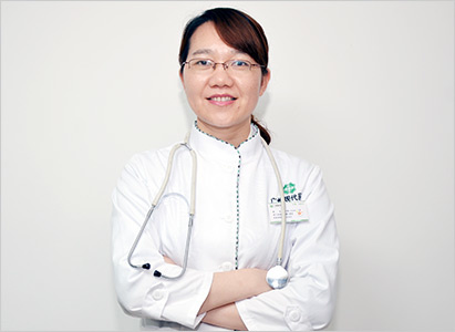 Kanker payudara, Pengobatan Minimal Invasif, St. Stamford Modern Cancer Hospital Guangzhou, EnCor Breast Vacuum-Assisted Biopsy