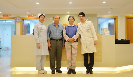 điều trị ung thư vú, liệu pháp can thiệp, liệu pháp cấy hạt phóng xạ, Bệnh viện Ung thư St.Stamford Quảng Châu điều trị ung thư vú, liệu pháp can thiệp, liệu pháp cấy hạt phóng xạ, Bệnh viện Ung thư St.Stamford Quảng Châu