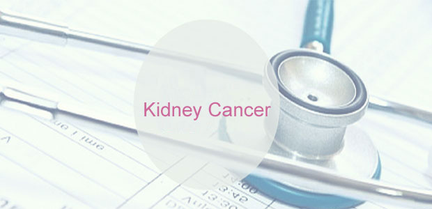  kidney cancer, kidney cancer case report, St. Stamford Modern Cancer Hospital Guangzhou