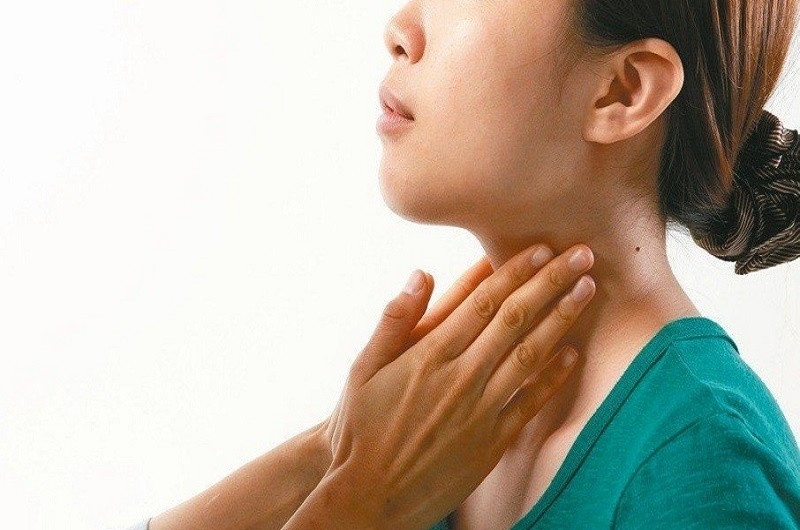Kanker tiroid, diagnosa, St. Stamford Modern Cancer Hospital Guangzhou 