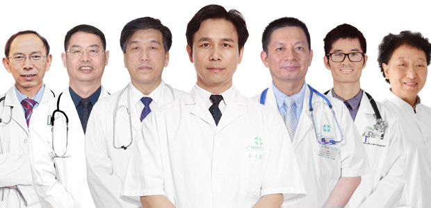 kanker ginjal, pengobatan kanker ginjal, Metode Minimal Invasif, TCM, Cryosurgery, St. Stamford Modern Cancer Hospital Guangzhou