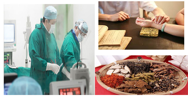  kanker mulut, pengobatan kanker mulut, Minimal Invasif, Cryosurgery, St. Stamford Modern Cancer Hospital Guangzhou
