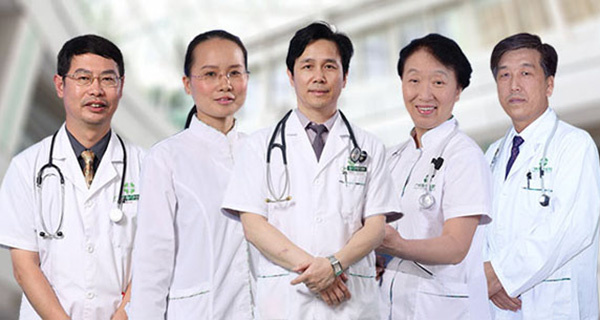 Kanker mata, Pengobatan kanker mata, Pengobatan Minimal Invasif, Cryosurgery, Intervensi, Brachytherapy, St. Stamford Modern Cancer Hospital Guangzhou