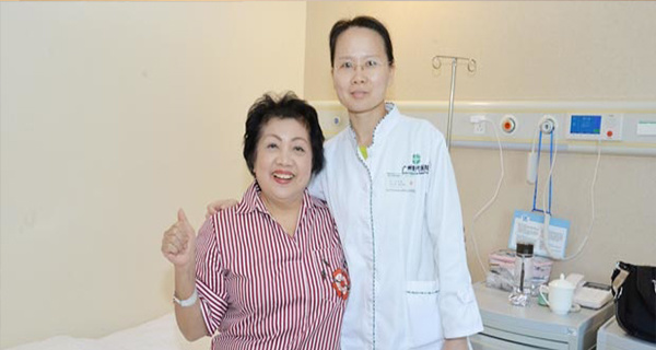 Kanker payudara, pengobatan kanker payudara, St. Stamford Modern Cancer Hospital Guangzhou, Pengobatan Minimal InvasifKanker payudara, pengobatan kanker payudara, St. Stamford Modern Cancer Hospital Guangzhou, Pengobatan Minimal Invasif
