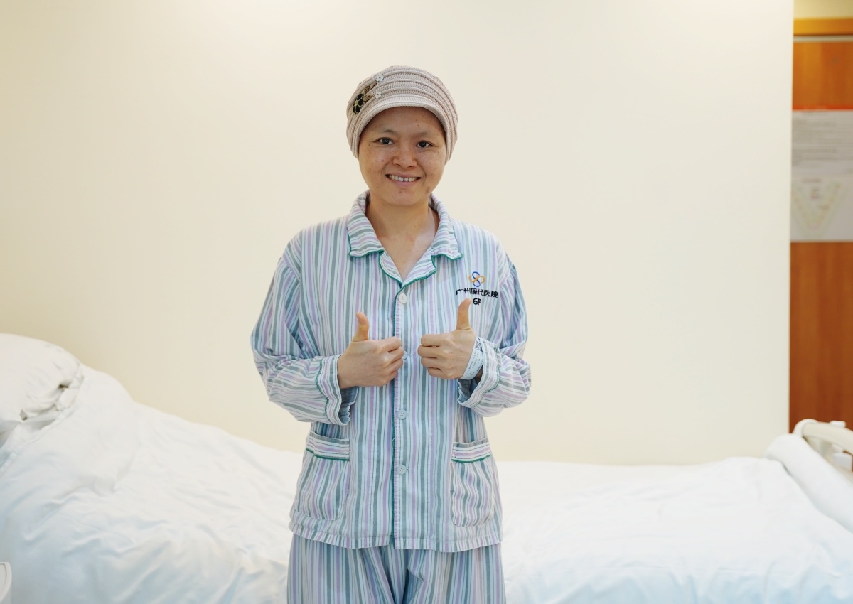 http://img.asiancancer.com/uploads/allimg/indonesia/2026/05/19/1-112751240.jpg