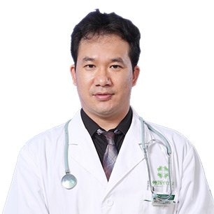 Li Zhifei