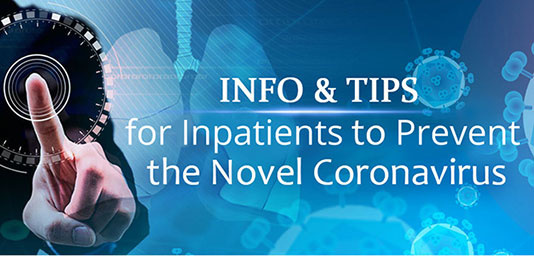 Notification about the Preventi