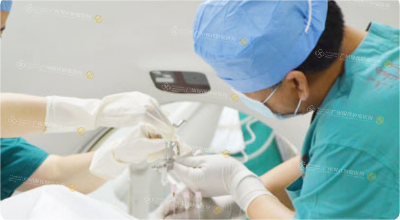 Liệu pháp Cấy hạt phóng xạ