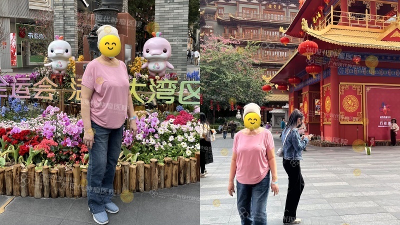 海泽尔参加医疗旅游活动.jpg