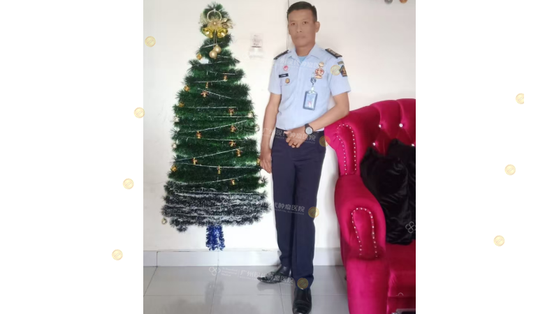 10.png