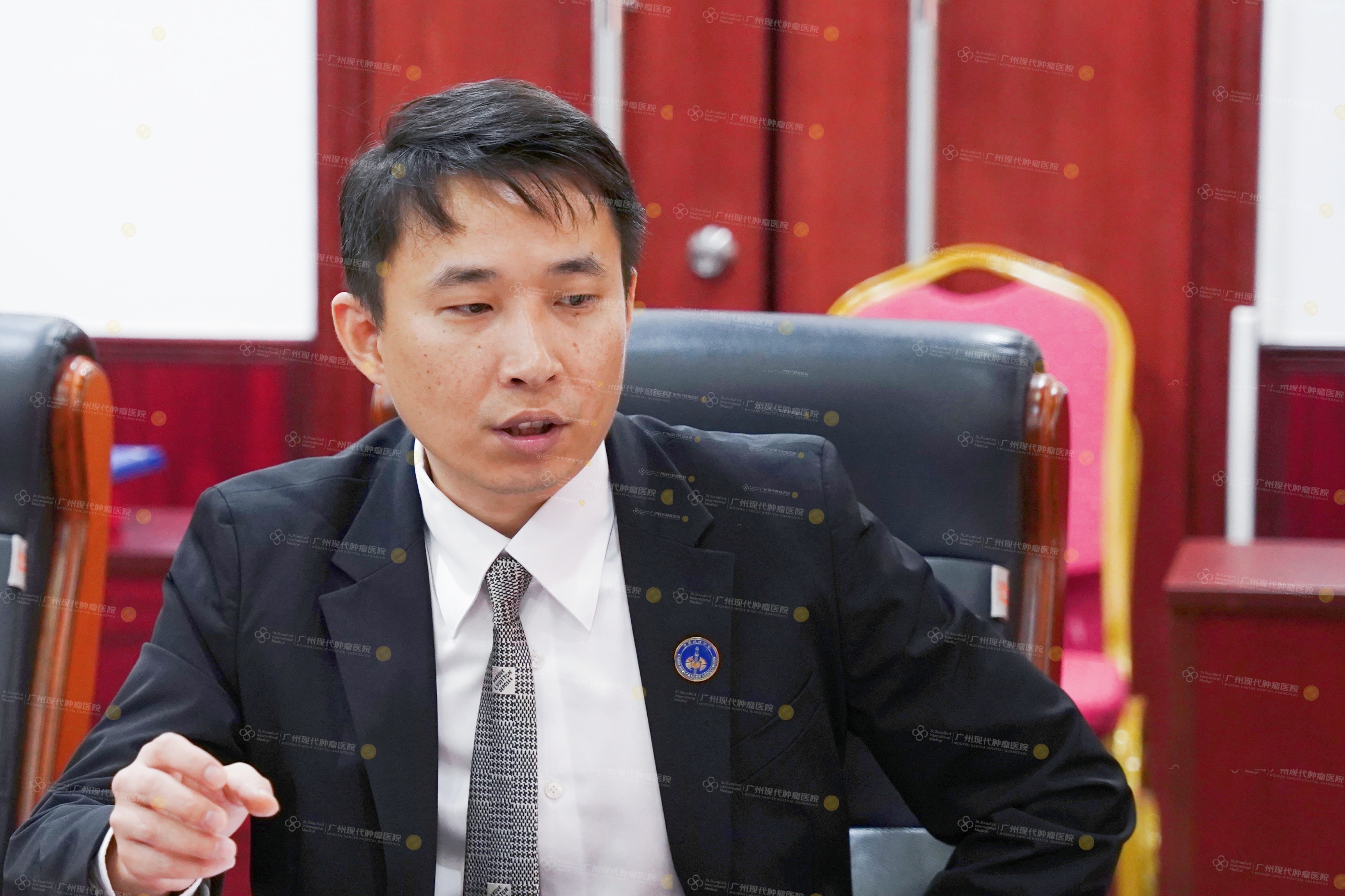 1-061649654.jpg 1-061649654.jpg