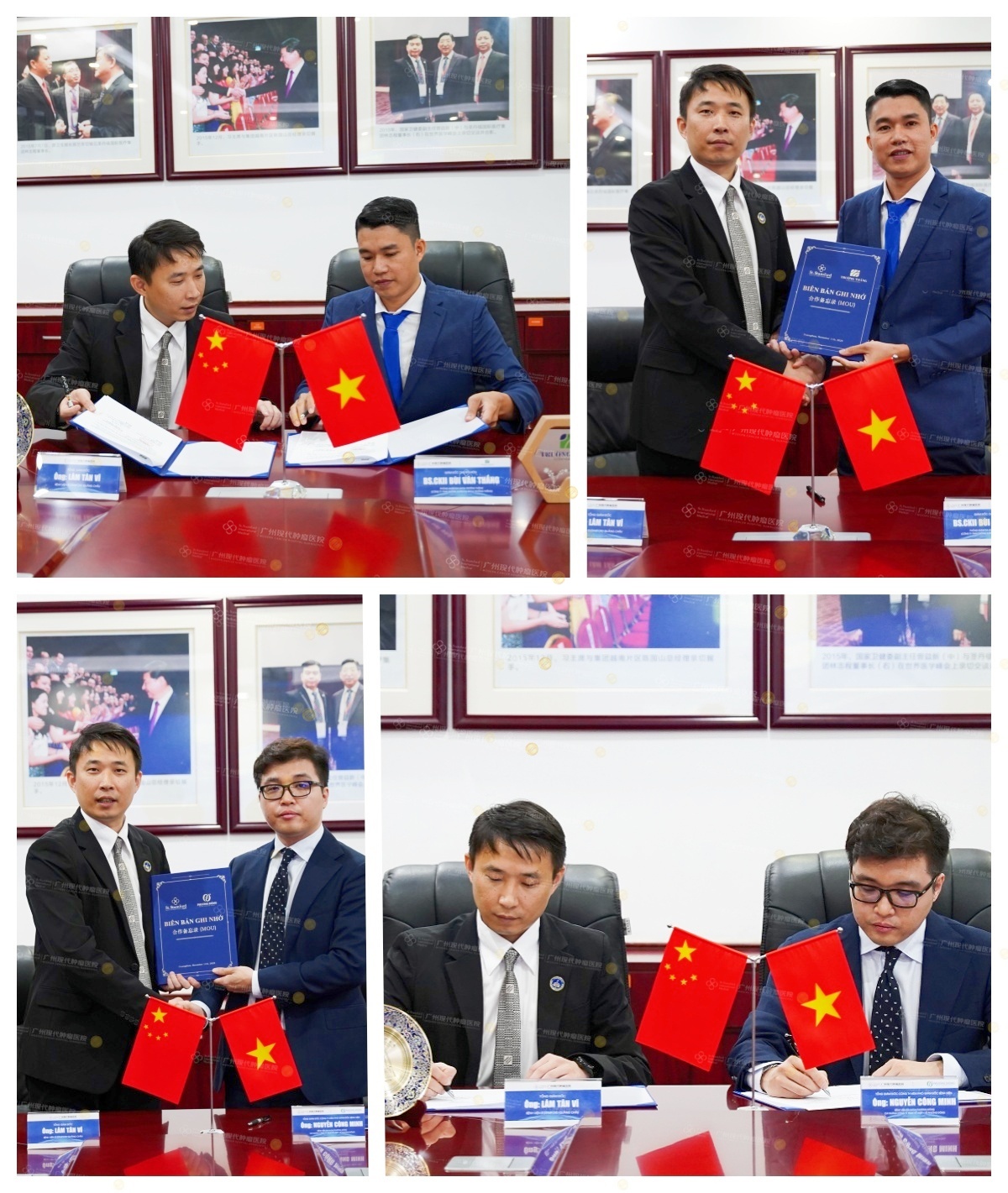 1-061827117.jpg 1-061827117.jpg