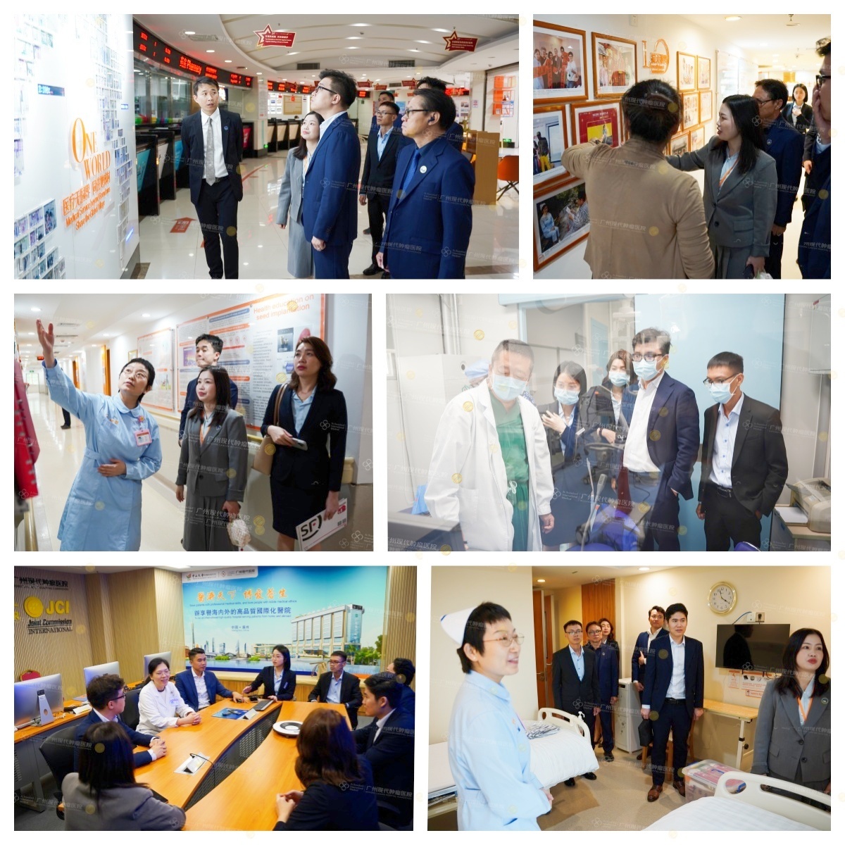 1-062428983.jpg 1-062428983.jpg