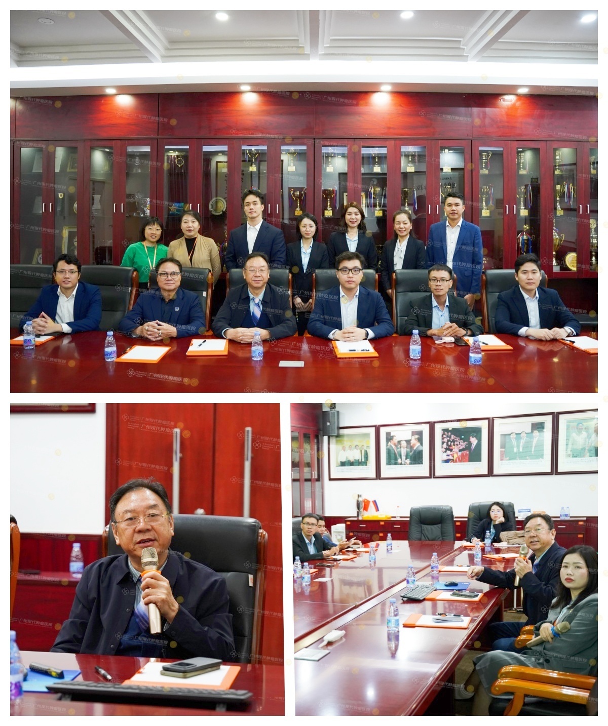 1-062848634.jpg 1-062848634.jpg