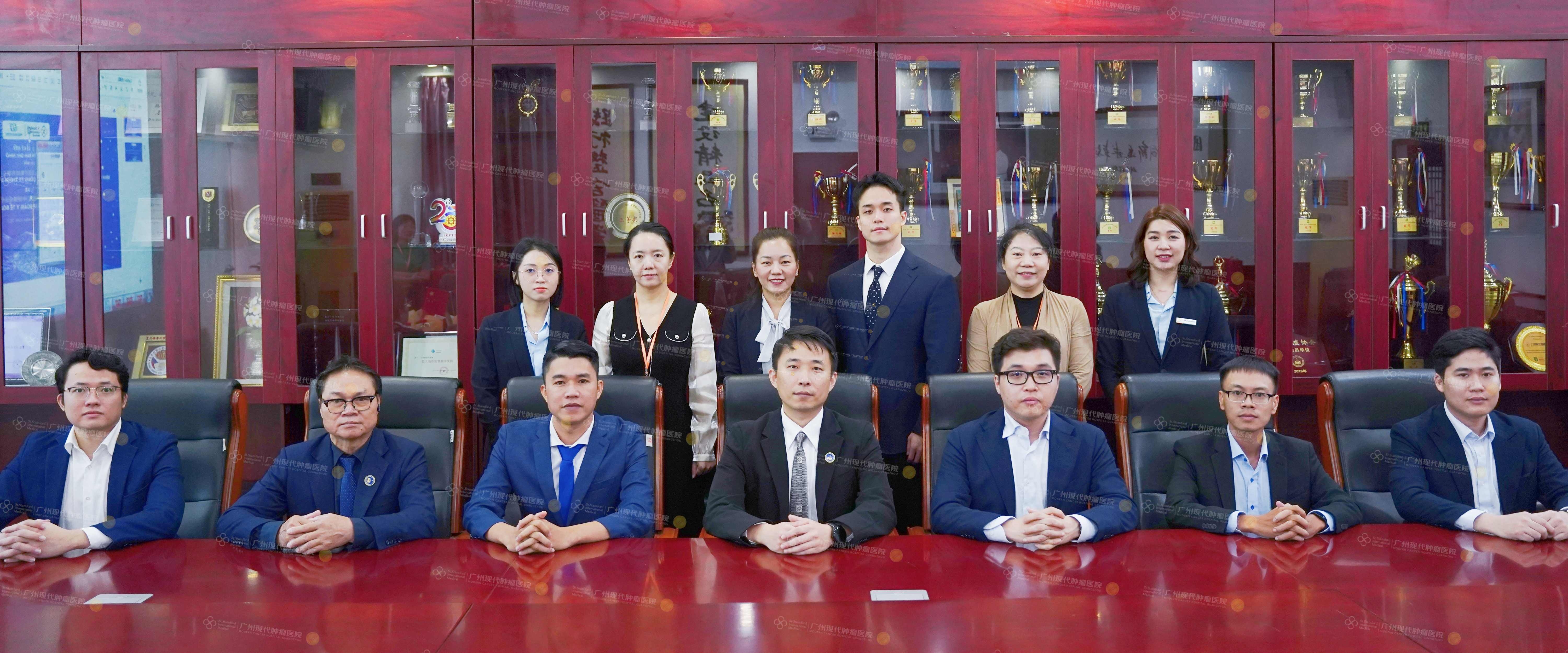 1-06313629.jpg 1-06313629.jpg