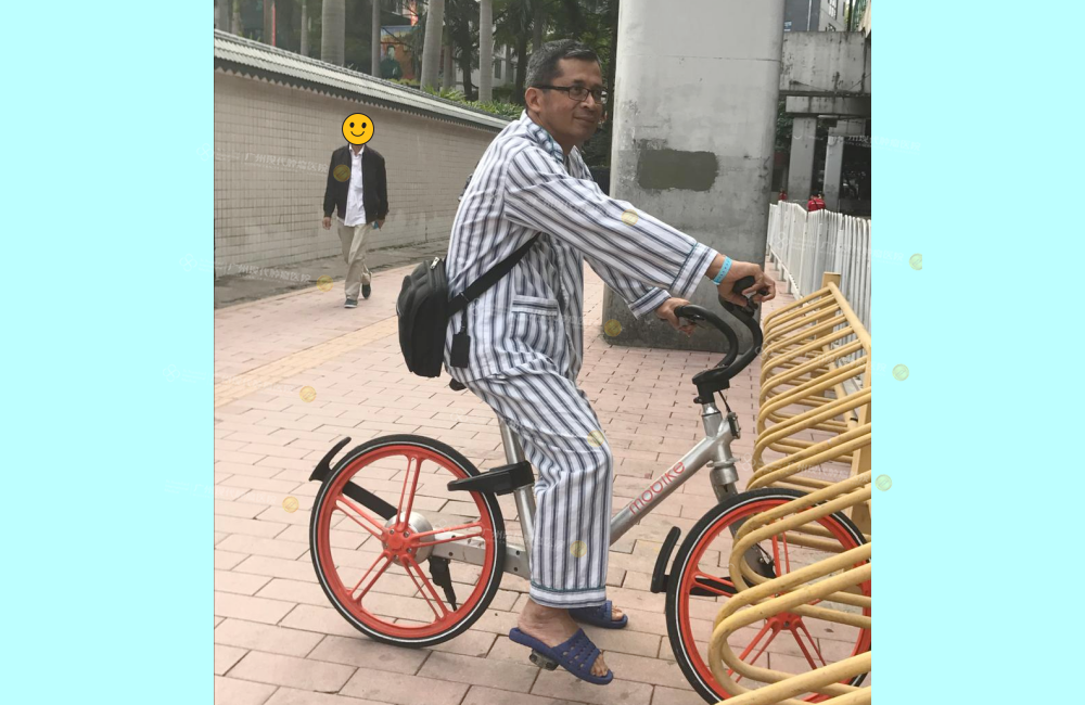 1-080801318.png 1-080801318.png