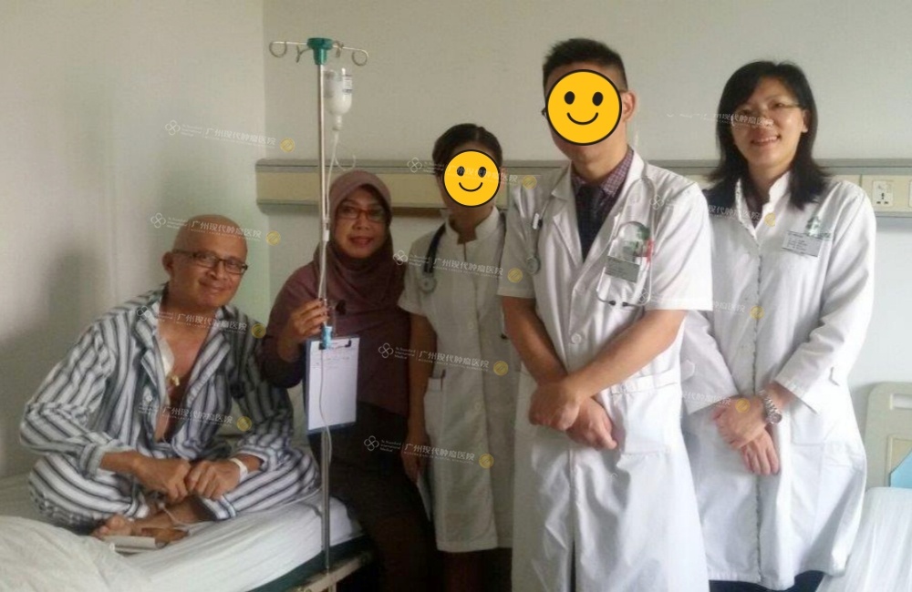 1-080820807.jpg 1-080820807.jpg