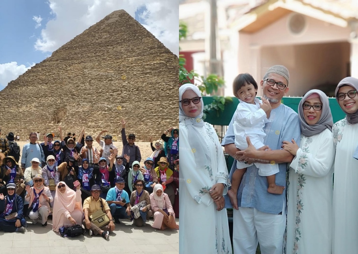 1-081040299.jpg 1-081040299.jpg