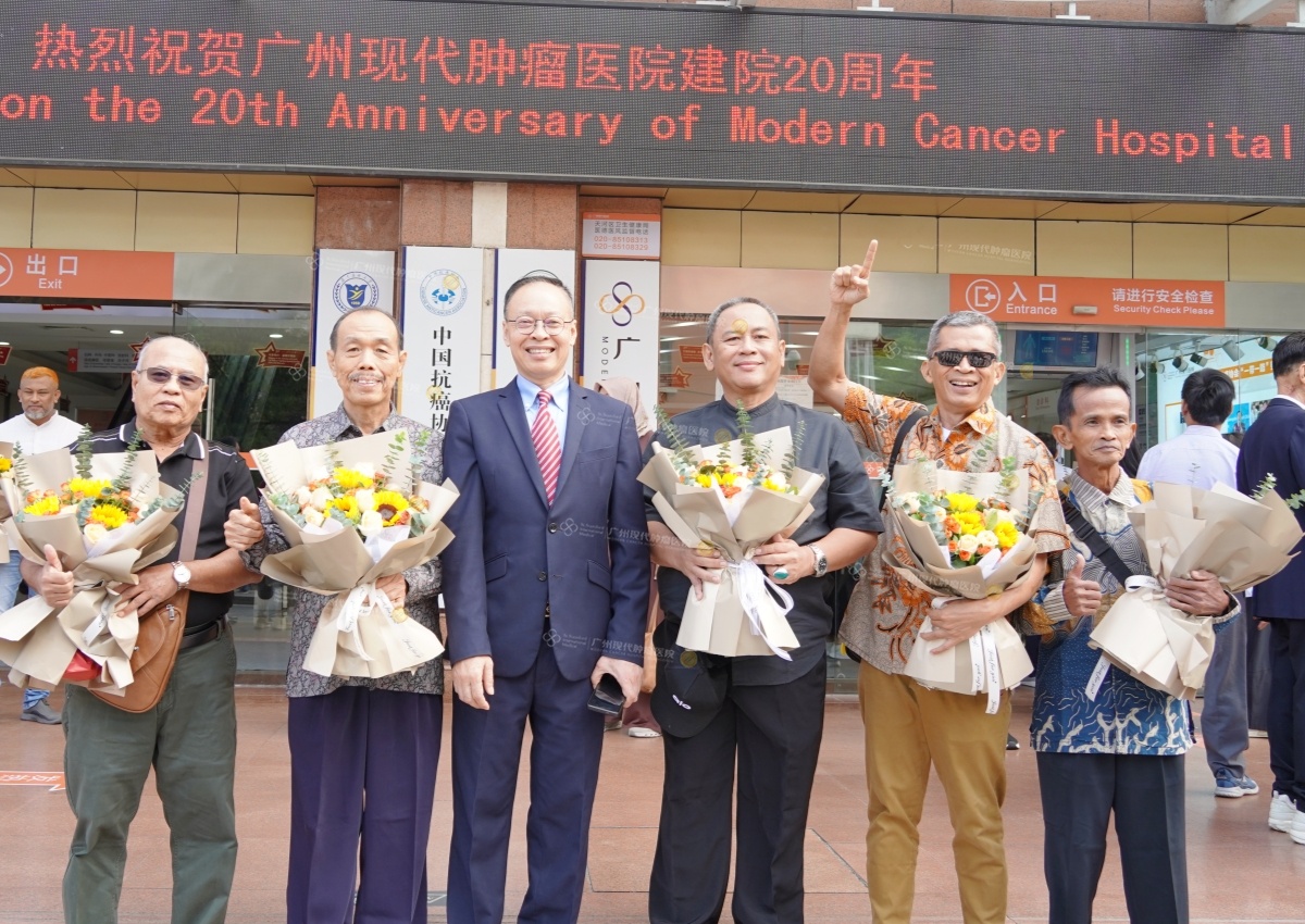 1-081251920.jpg 1-081251920.jpg