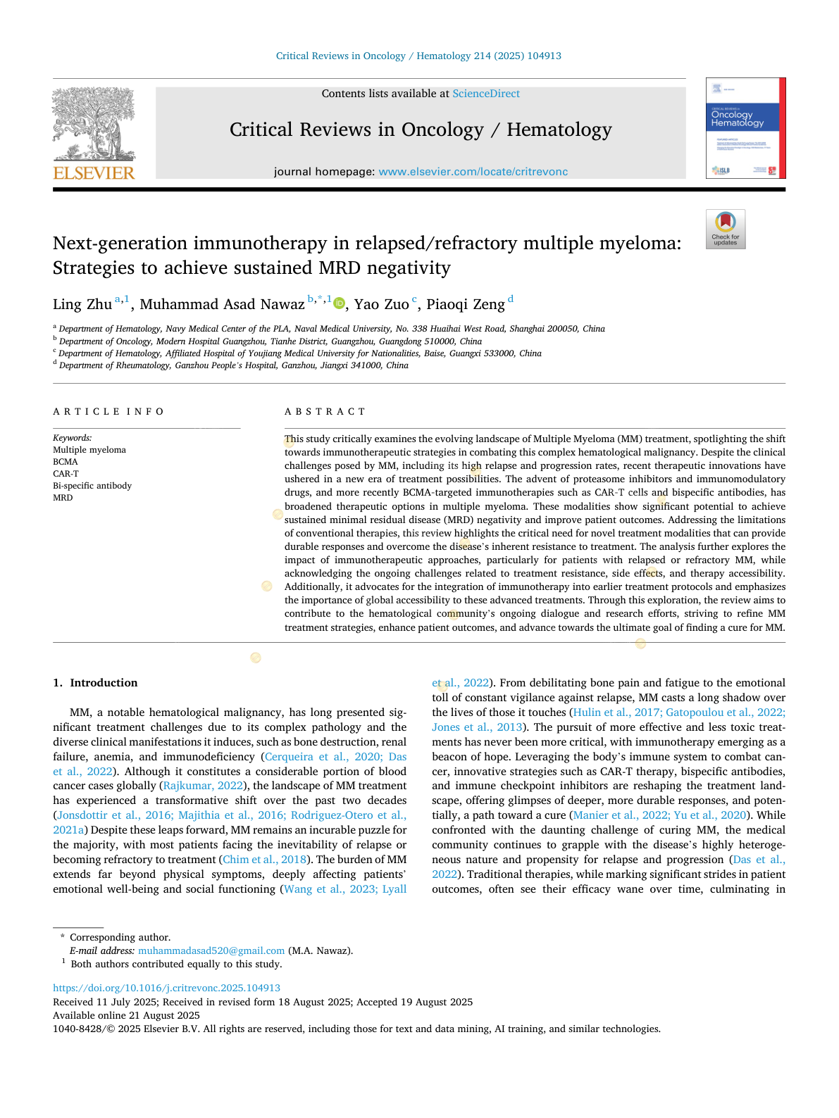 1-030804939.png page_001.png