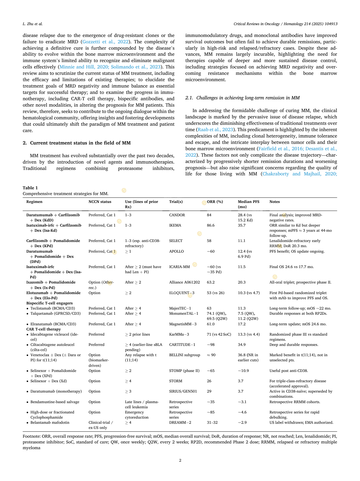 1-030815583.png page_002.png