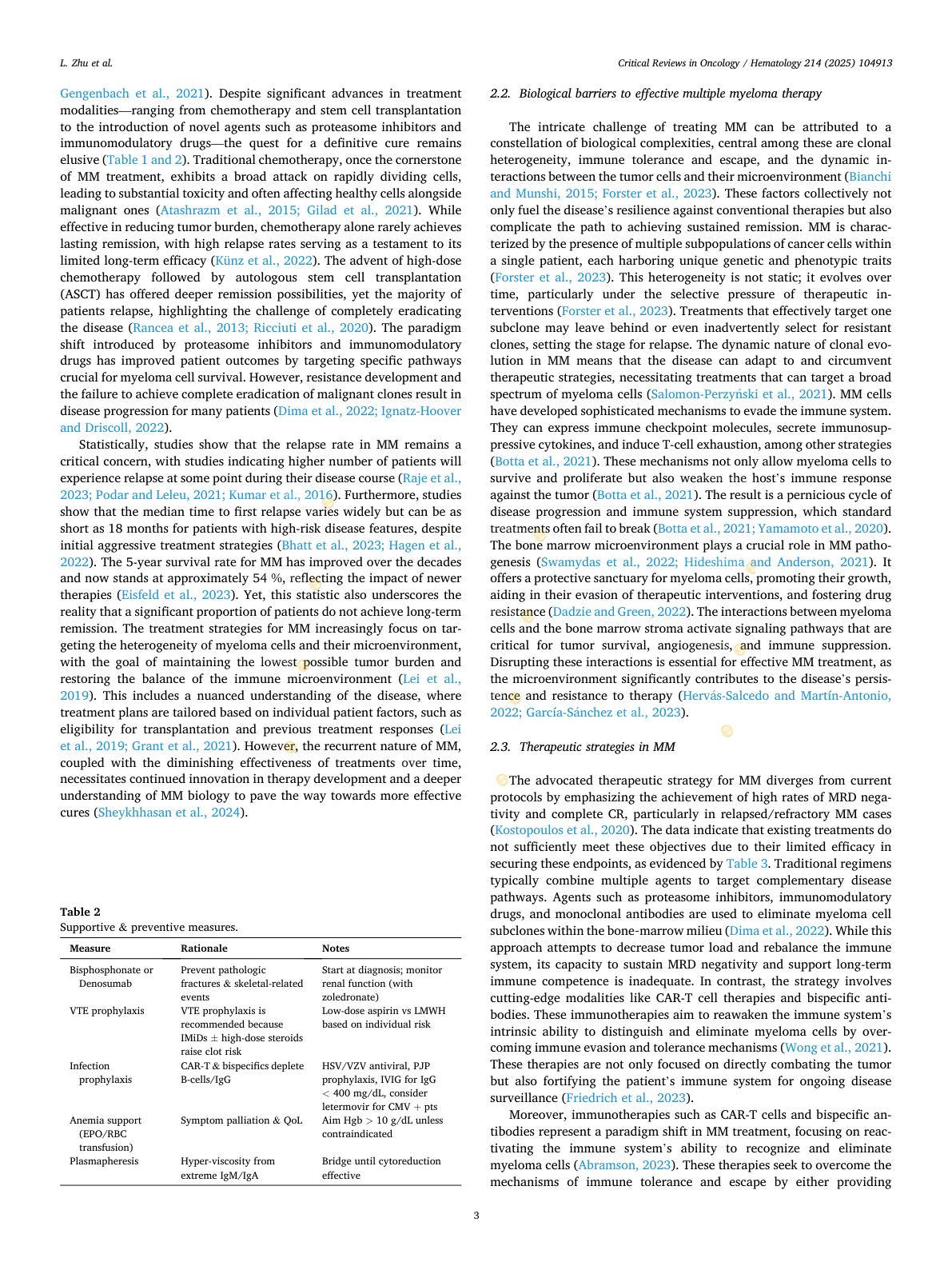 1-030825871.png page_003.png