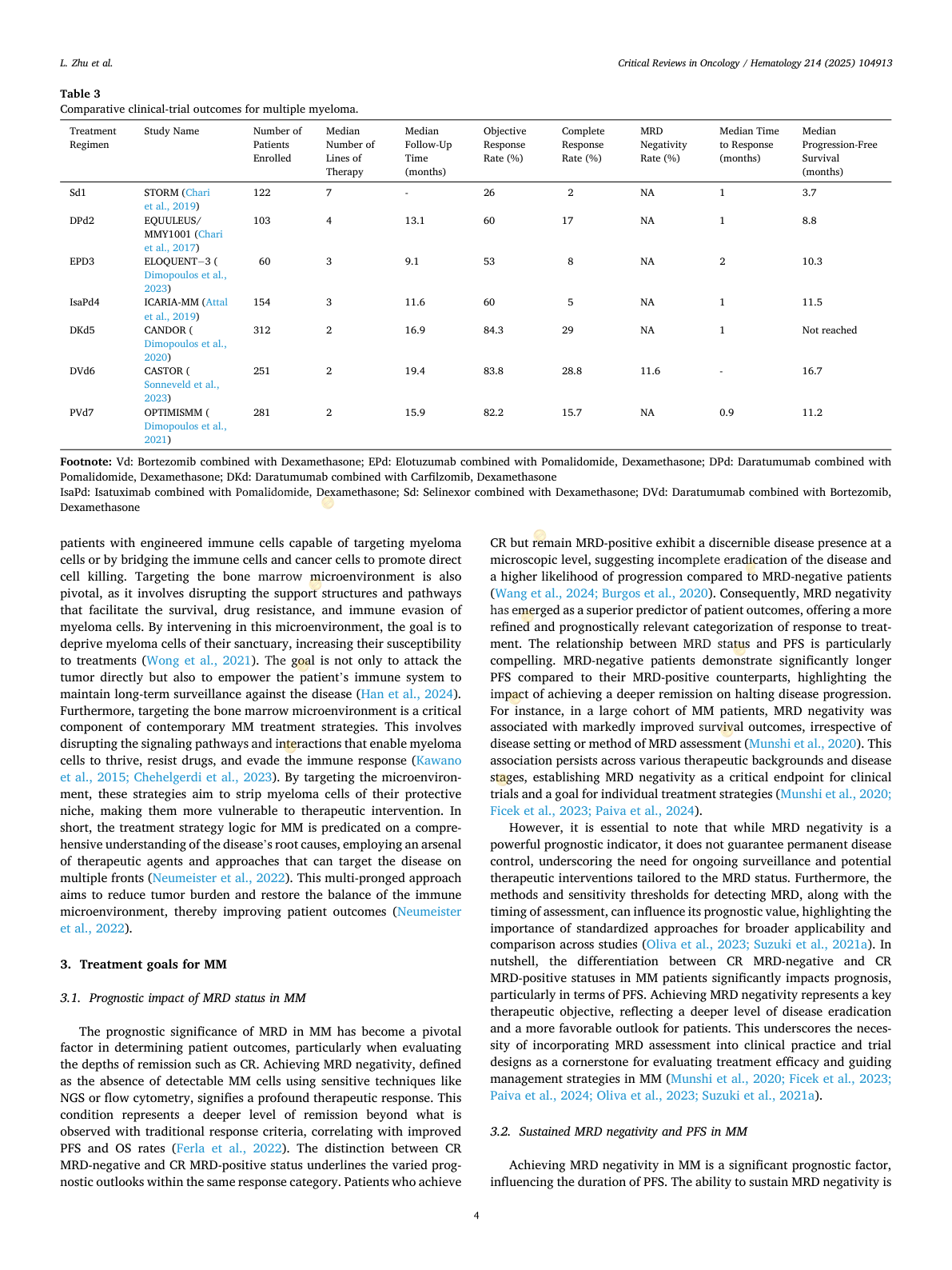 1-030841550.png page_004.png