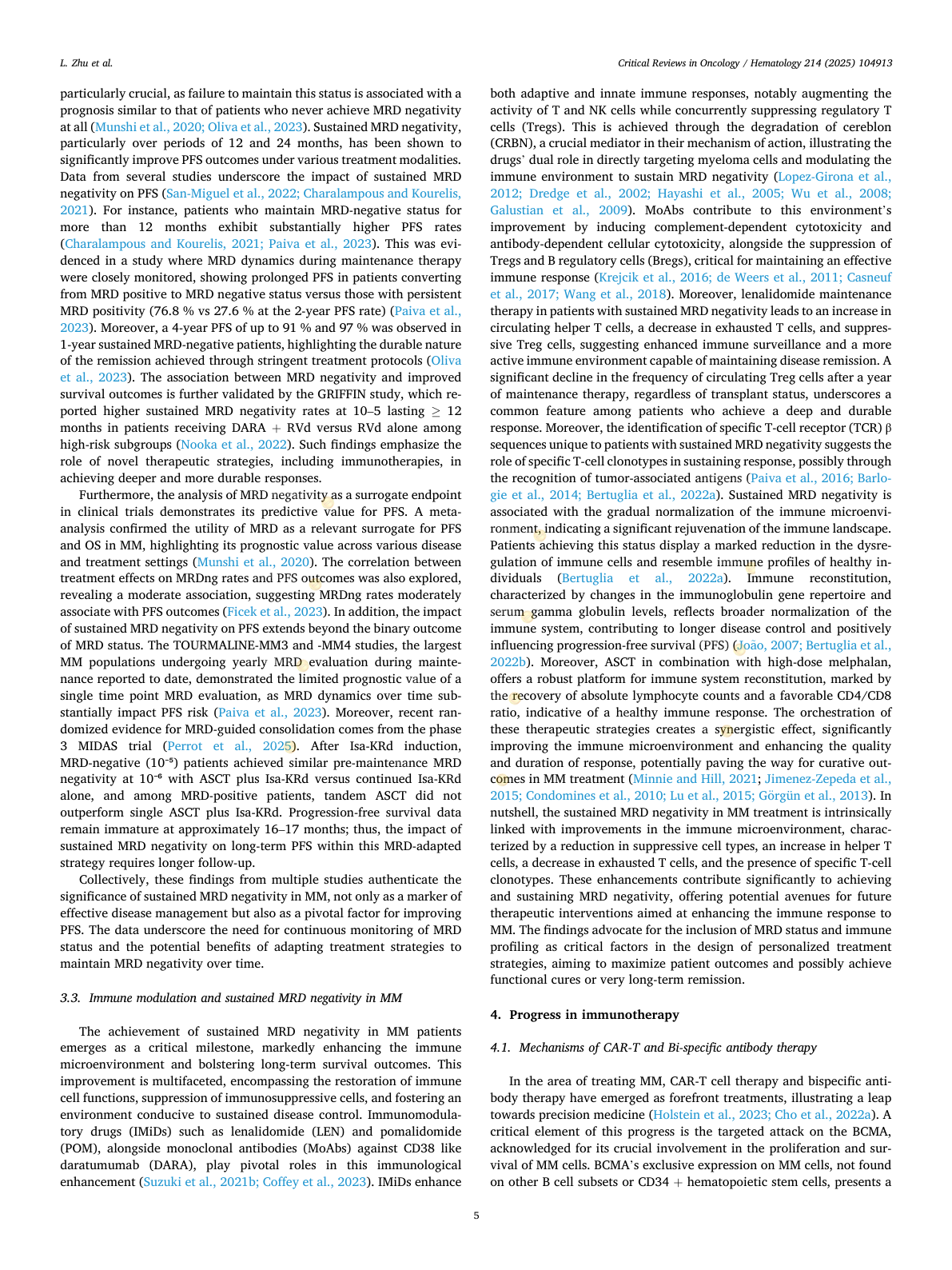 1-03085227.png page_005.png