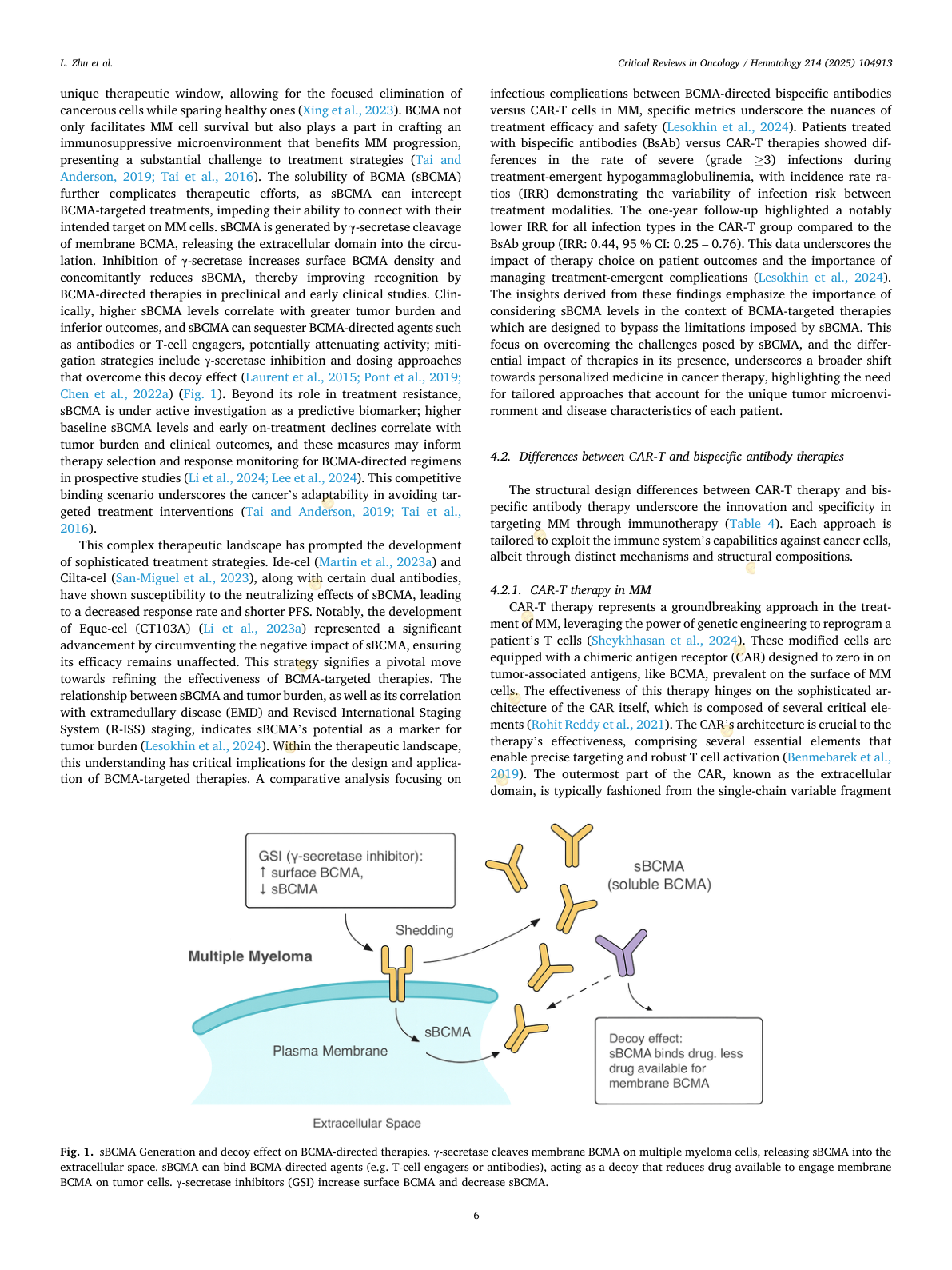 1-030902361.png page_006.png