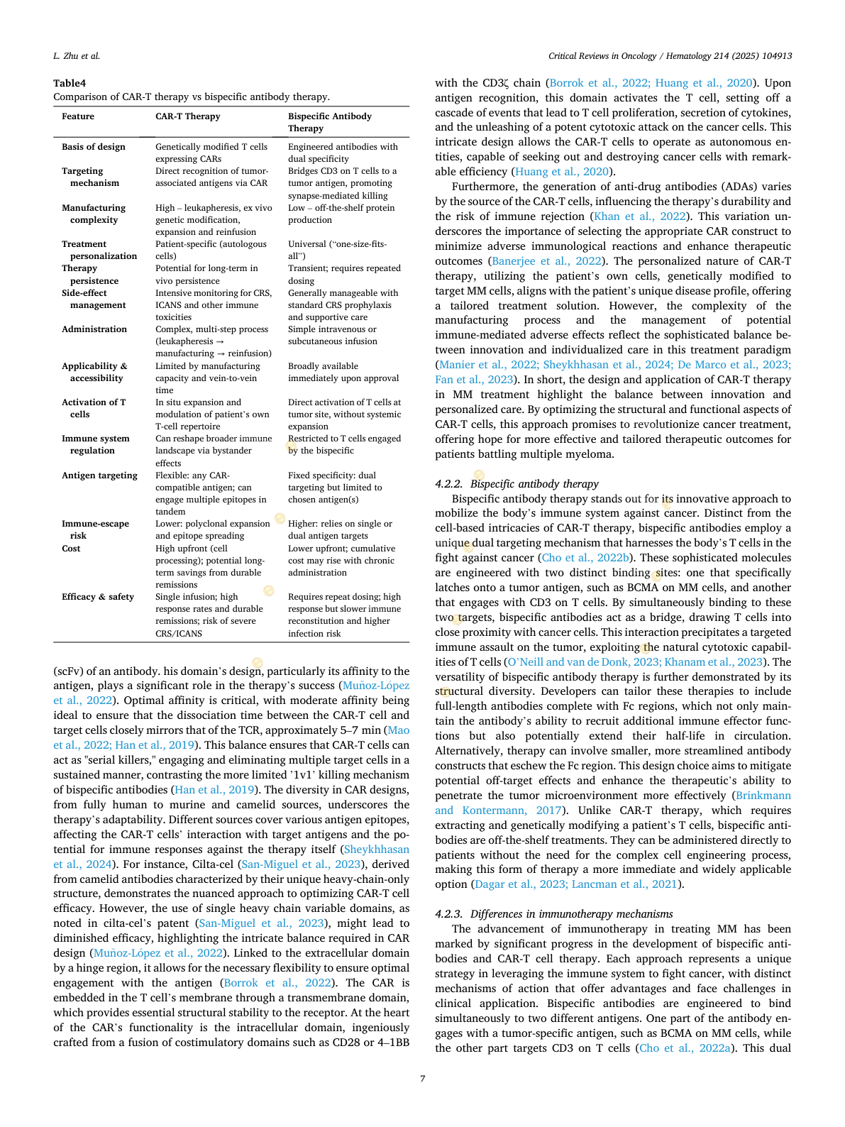 1-030912398.png page_007.png