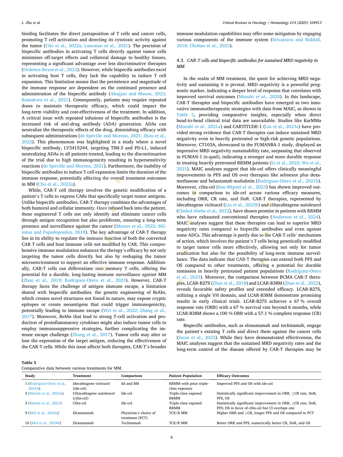 1-030921534.png page_008.png