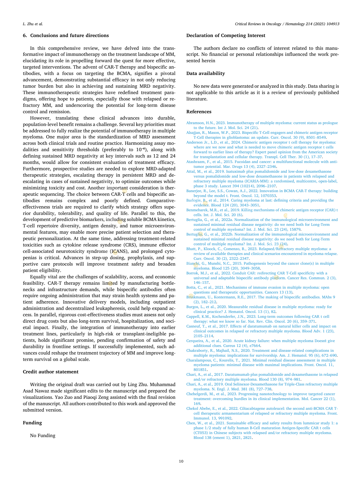 1-030943766.png page_010.png