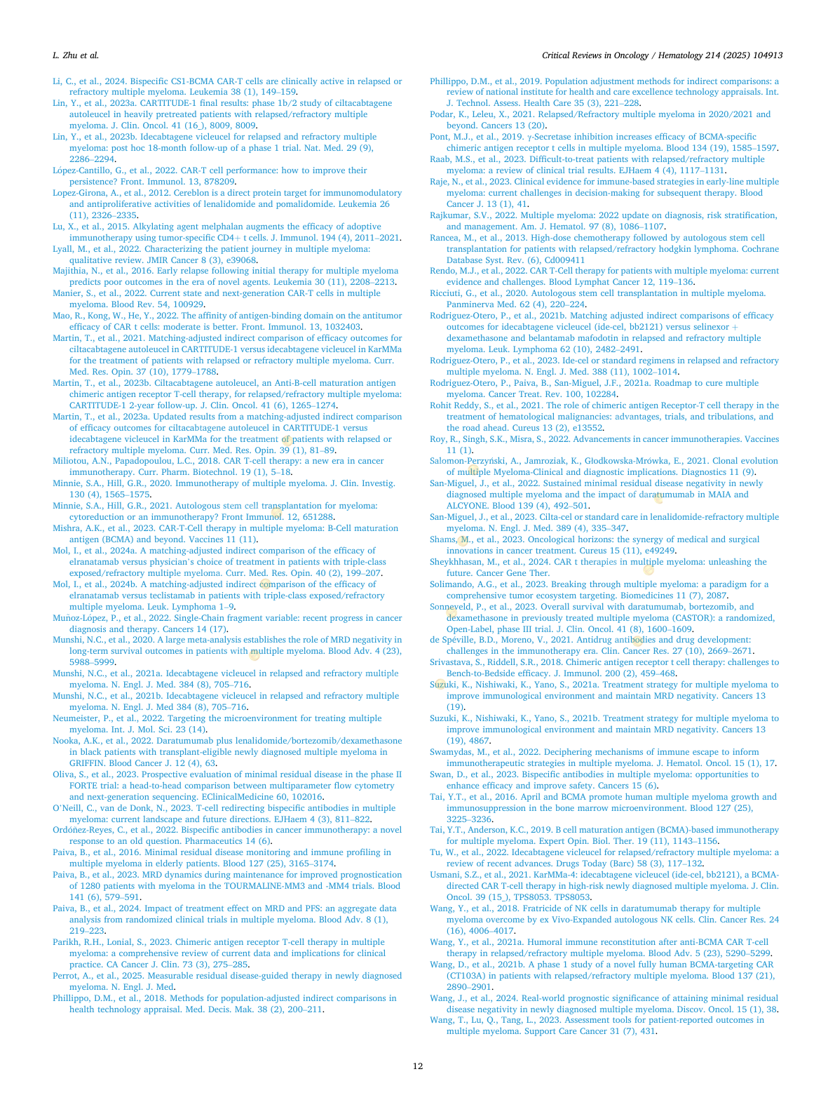 1-031005810.png page_012.png