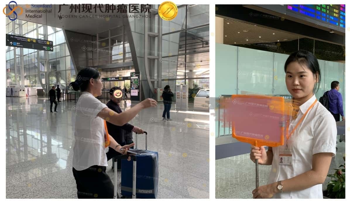 1-08551958.jpg 1-08551958.jpg