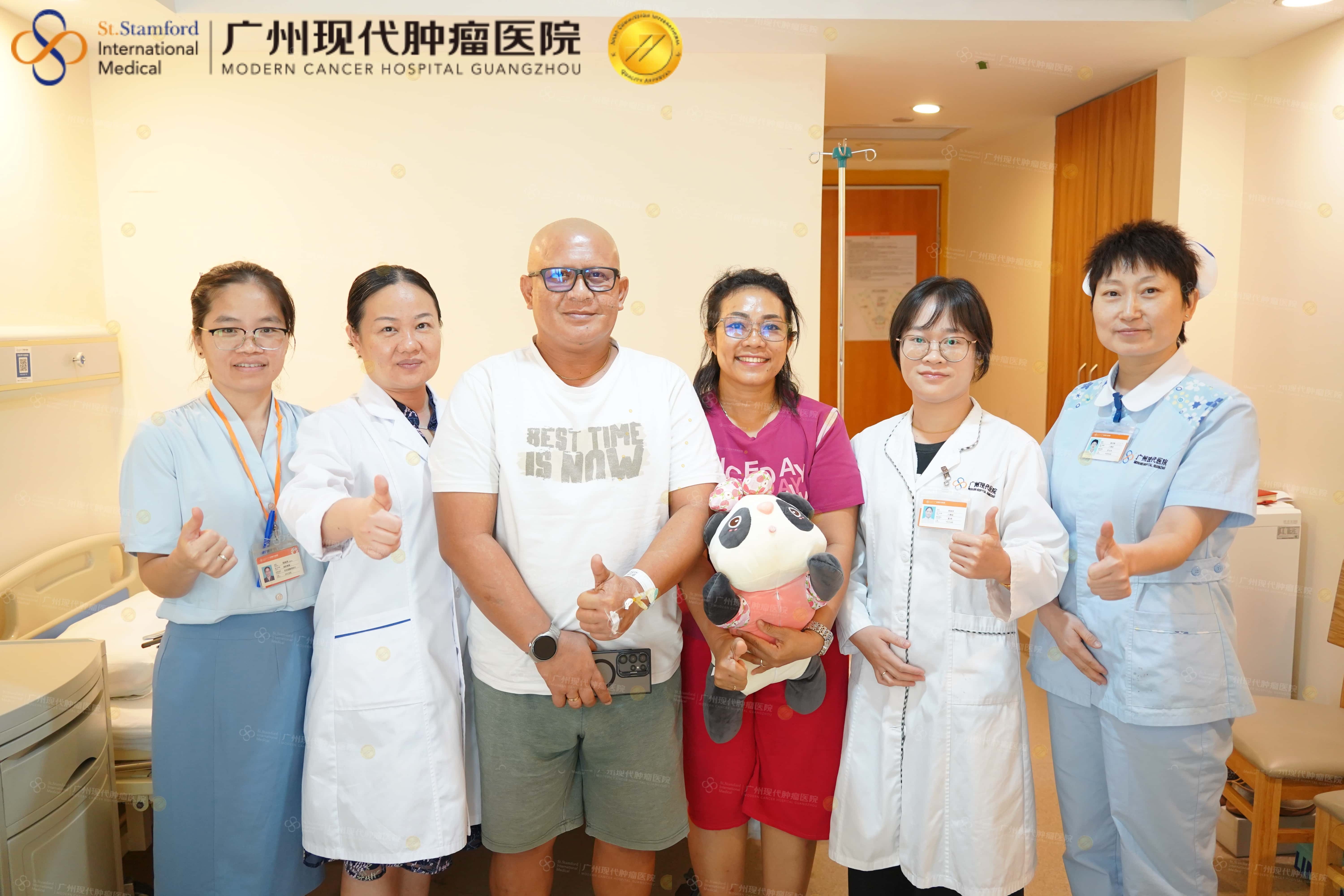 1-085738488.jpg 1-085738488.jpg