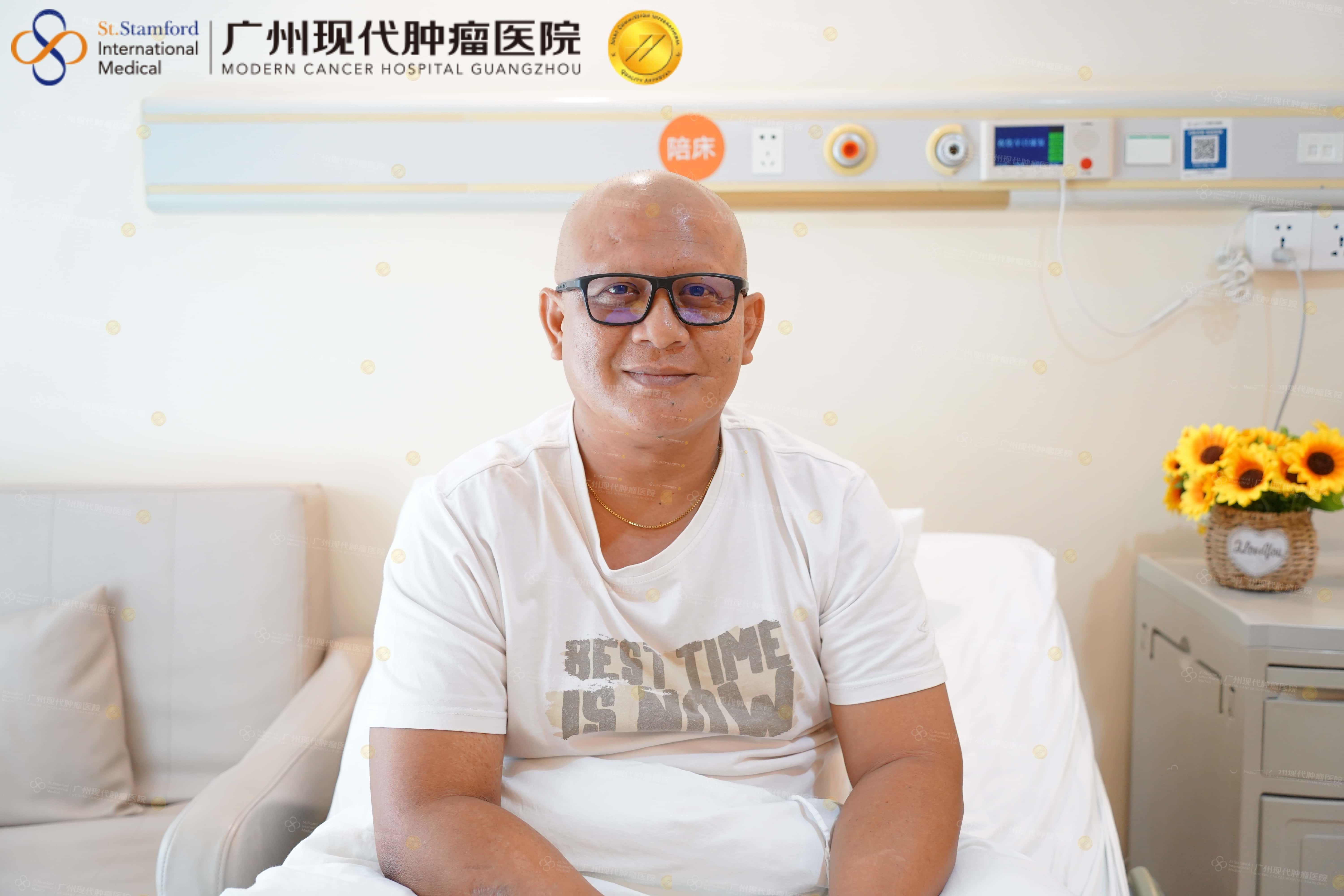 1-0859016.jpg 1-0859016.jpg