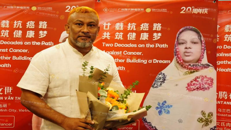 1-083312147.png 图片1.png