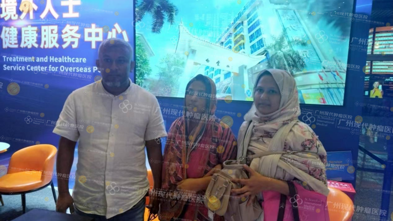 1-083405487.png 图片2.png