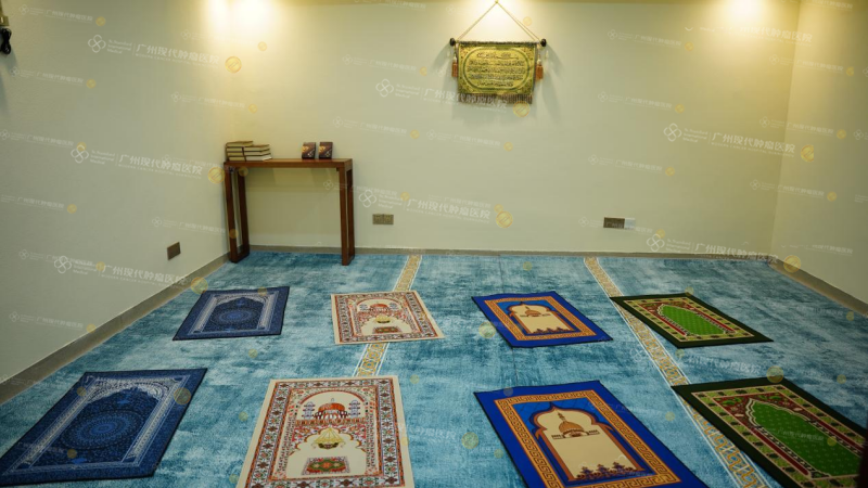 1-083700761.png 图片5.png