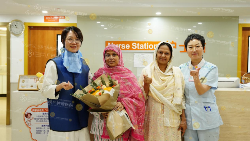 1-083953752.png 图片6.png