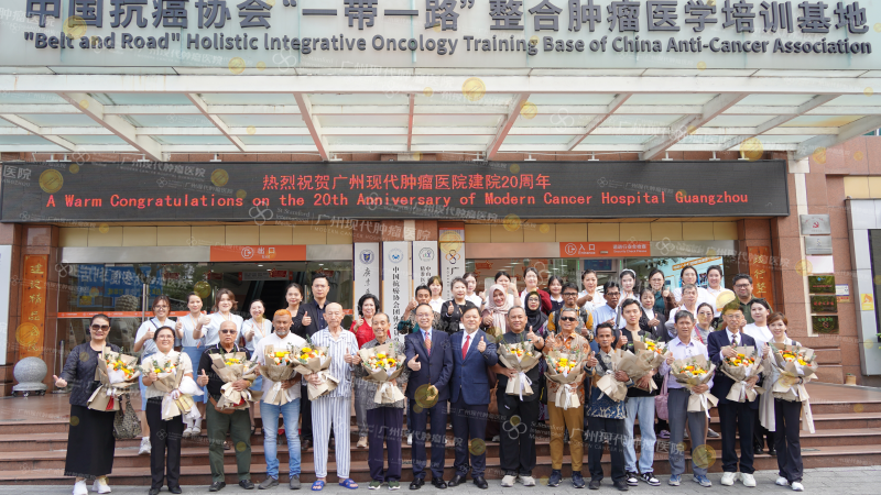 1-0840417.png 图片7.png